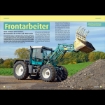 Afbeeldingen van Traktor Spezial 3-2020