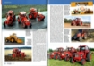 Afbeeldingen van Traktor Spezial 3-2020