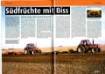 Afbeeldingen van Traktor Spezial 3-2020