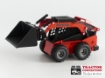 Afbeeldingen van Manitou 3300V schranklader