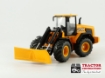 Afbeeldingen van JCB 435S Agri shovel