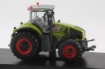 Afbeeldingen van Claas Axion 950