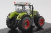 Afbeeldingen van Claas Axion 950