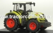Afbeeldingen van Claas Arion 540