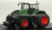 Afbeeldingen van Fendt 936 dual tires
