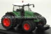 Afbeeldingen van Fendt 936 dual tires