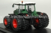 Afbeeldingen van Fendt 936 dual tires