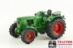 Afbeeldingen van Deutz D6005 4wd