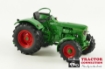 Afbeeldingen van Deutz D6005 4wd