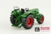 Afbeeldingen van Deutz D6005 4wd