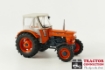 Afbeeldingen van Fiat 750DT Special