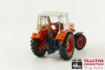 Afbeeldingen van Fiat 750DT Special