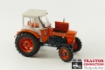 Afbeeldingen van Fiat 750DT Special