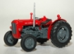 Afbeeldingen van Massey Ferguson 35X