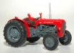 Afbeeldingen van Massey Ferguson 35X