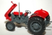 Afbeeldingen van Massey Ferguson 35X