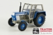 Afbeeldingen van Zetor Crystal 8011 2wd