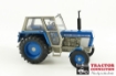 Afbeeldingen van Zetor Crystal 8011 2wd