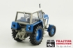 Afbeeldingen van Zetor Crystal 8011 2wd