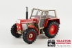 Afbeeldingen van Zetor Crystal 8045 4wd