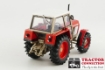 Afbeeldingen van Zetor Crystal 8045 4wd