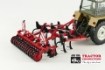 Afbeeldingen van Horsch Terrano 3FX