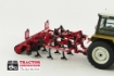 Afbeeldingen van Horsch Terrano 3FX