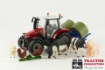 Afbeeldingen van Massey Ferguson 5612