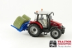 Afbeeldingen van Massey Ferguson 5612