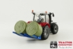 Afbeeldingen van Massey Ferguson 5612