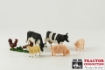 Afbeeldingen van Massey Ferguson 5612