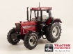 Afbeeldingen van International 1255 XL