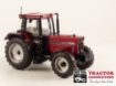 Afbeeldingen van International 1255 XL