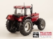 Afbeeldingen van International 1255 XL