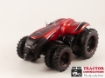 Afbeeldingen van Case-IH Autonomous