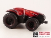 Afbeeldingen van Case-IH Autonomous