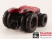 Afbeeldingen van Case-IH Autonomous