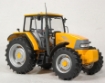 Afbeeldingen van Mc Cormick MC 115