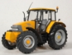 Afbeeldingen van Mc Cormick MC 115