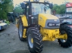 Afbeeldingen van Mc Cormick MC 115