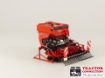 Afbeeldingen van Kuhn Venta 3030