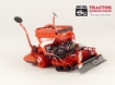 Afbeeldingen van Kuhn Venta 3030