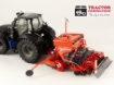 Afbeeldingen van Kuhn Venta 3030