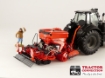 Afbeeldingen van Kuhn Venta 3030