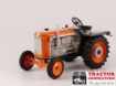 Afbeeldingen van Kubota T15