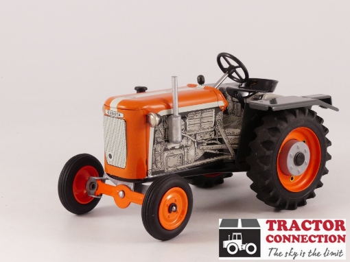 Afbeeldingen van Kubota T15