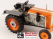 Afbeeldingen van Kubota T15
