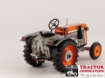 Afbeeldingen van Kubota T15