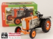 Afbeeldingen van Kubota T15