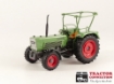 Afbeeldingen van Fendt 4S  4WD met rolbeugel